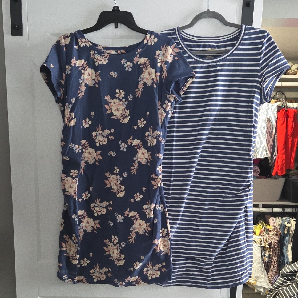 Sonoma Maternity Dresses